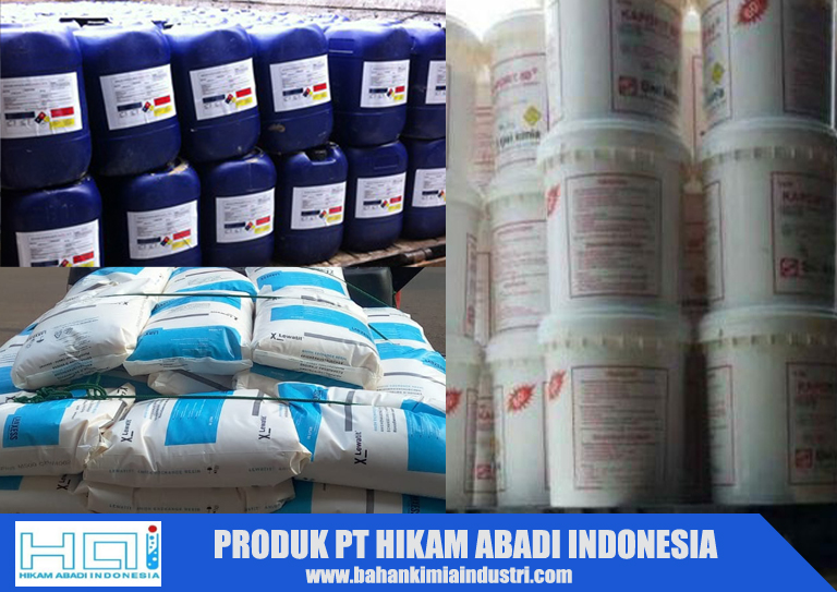 Jual Beli Bahan Kimia Online: Kemudahan Akses dan Tantangan Keamanan