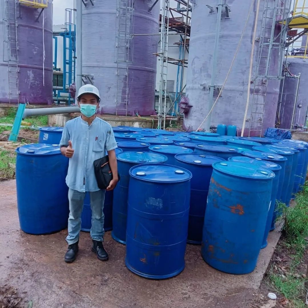 distributor-kaporit-cair-solusi-cepat-dan-efektif-untuk-menjernihkan-air